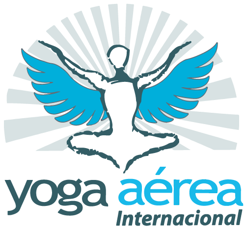 Logo-Yoga-Aerea-500