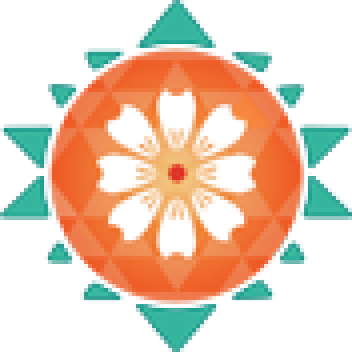 Samadhi Yoga & Wellness, centros de yoga en San Juan del Puerto