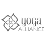 yoga alliance-2