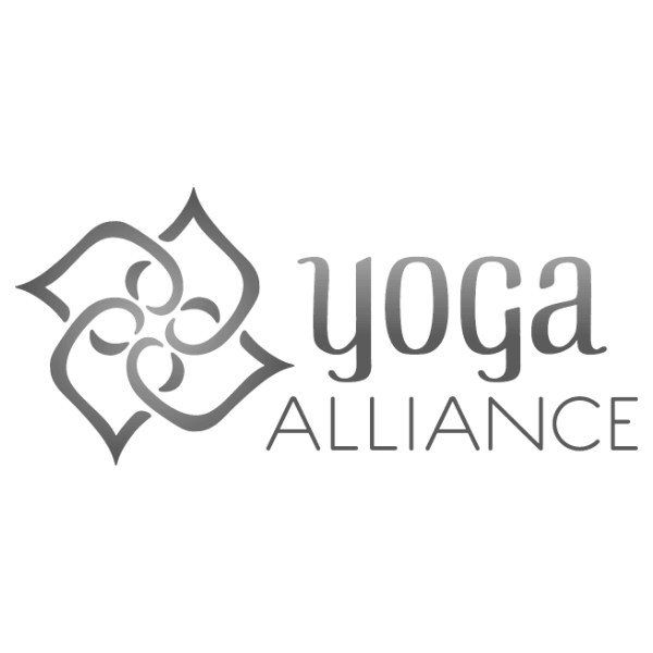 yoga alliance-2