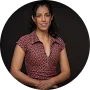 Monica Serrano