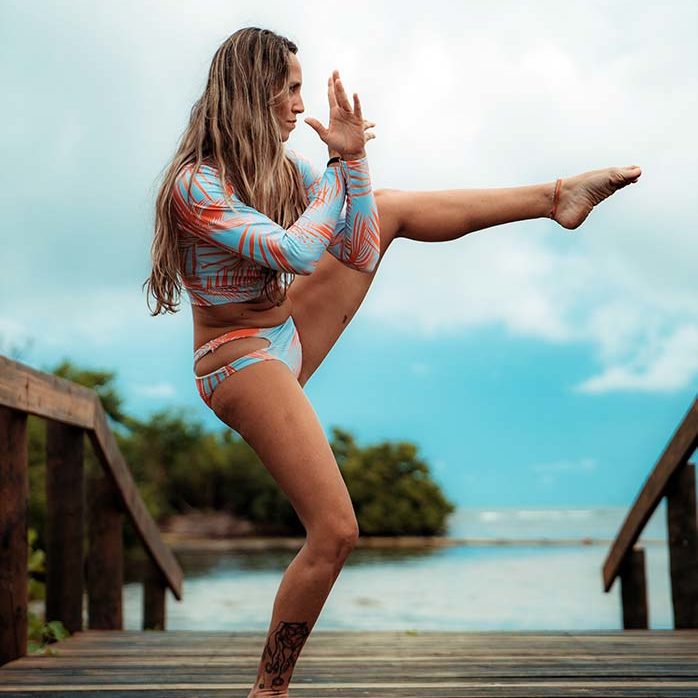 kalari-vinyasa kalari-vinyasa