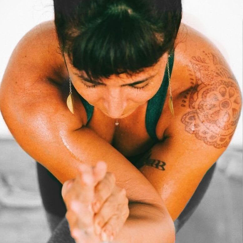 power-vinyasa-fx power-vinyasa-fx
