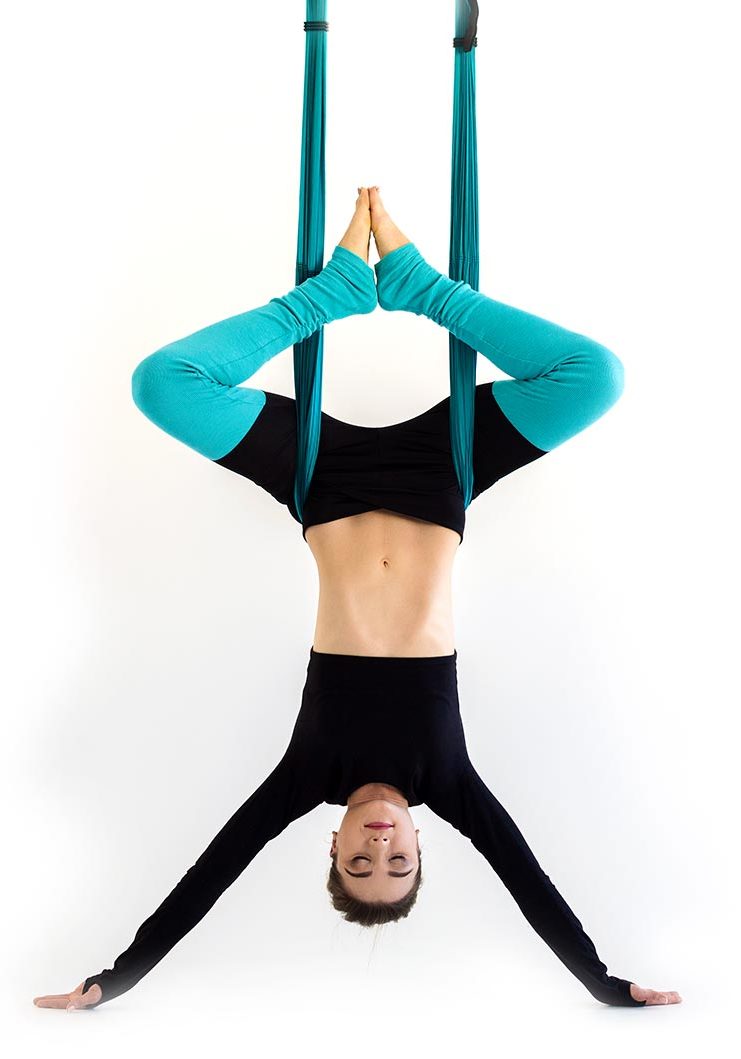 yoga-aerea-4
