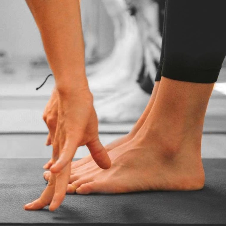 yoga-gentil-fx yoga-gentil-fx
